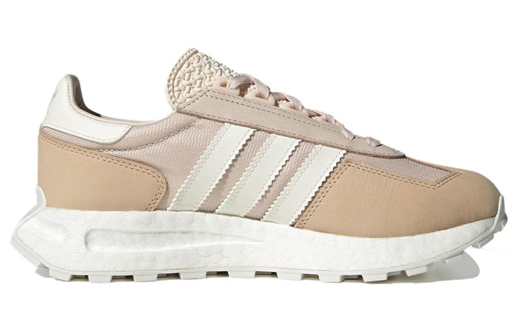 (WMNS) adidas Retropy E5 'Wonder Quartz' HQ4386