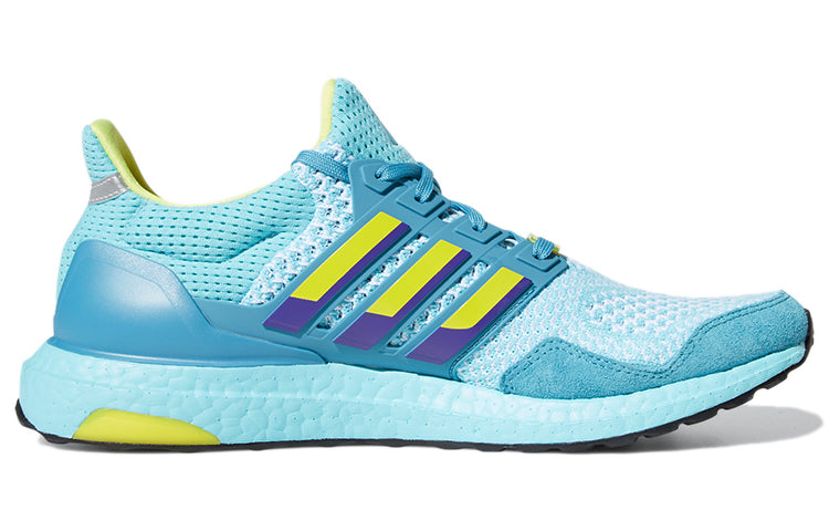 adidas UltraBoost 1.0 DNA 'ZX 8000' H05263