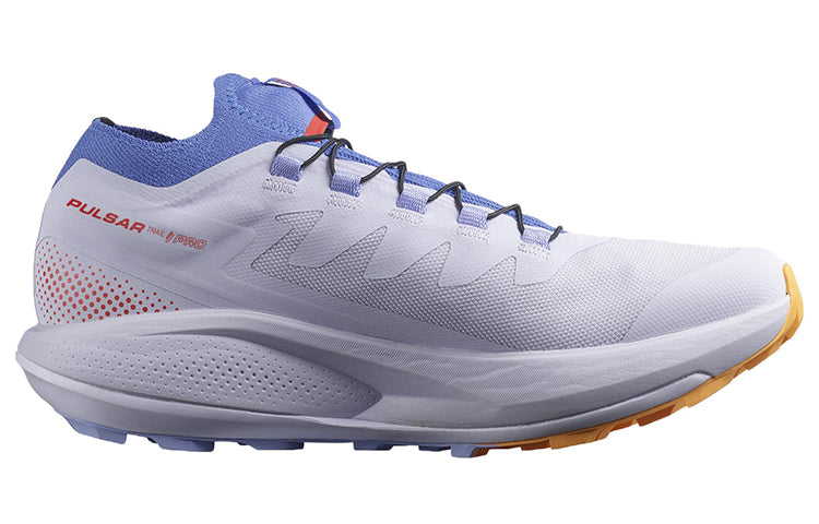 (WMNS) Salomon Pulsar Trail Pro 416083 / L41608300