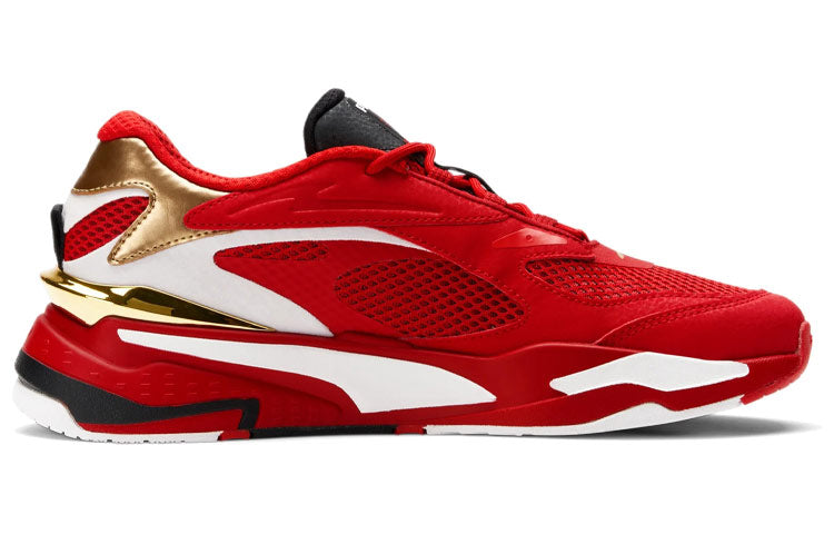 PUMA RS-Fast 'Canada' 383640-01