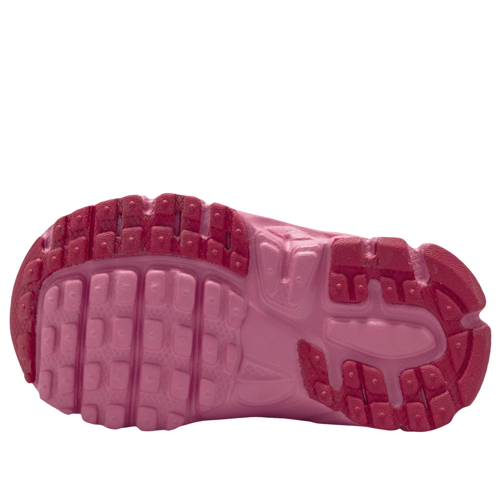 (TD) Nike Vomero 5 'Silt Red Team Crimson' HF7000-601