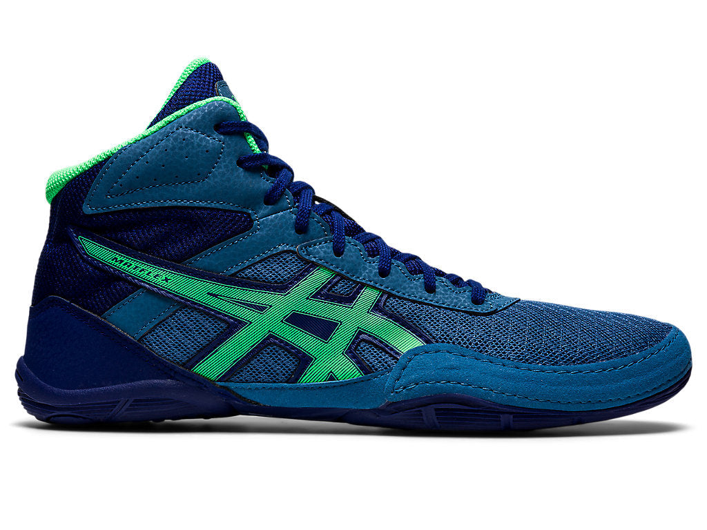 ASICS Matflex 6 'Azure New Leaf' 1081A021-404
