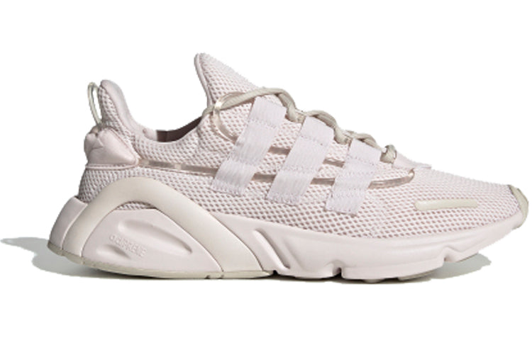 adidas LXCON 'Orchid Tint' EE5135