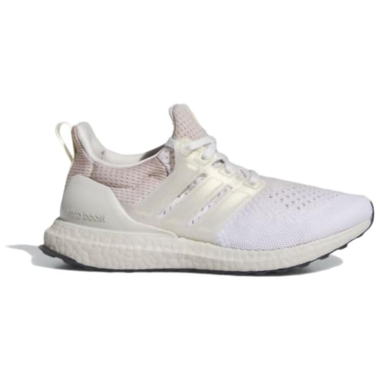 (WMNS) adidas Ultraboost 1.0 'Mirage - White Wonder Beige' IE8484
