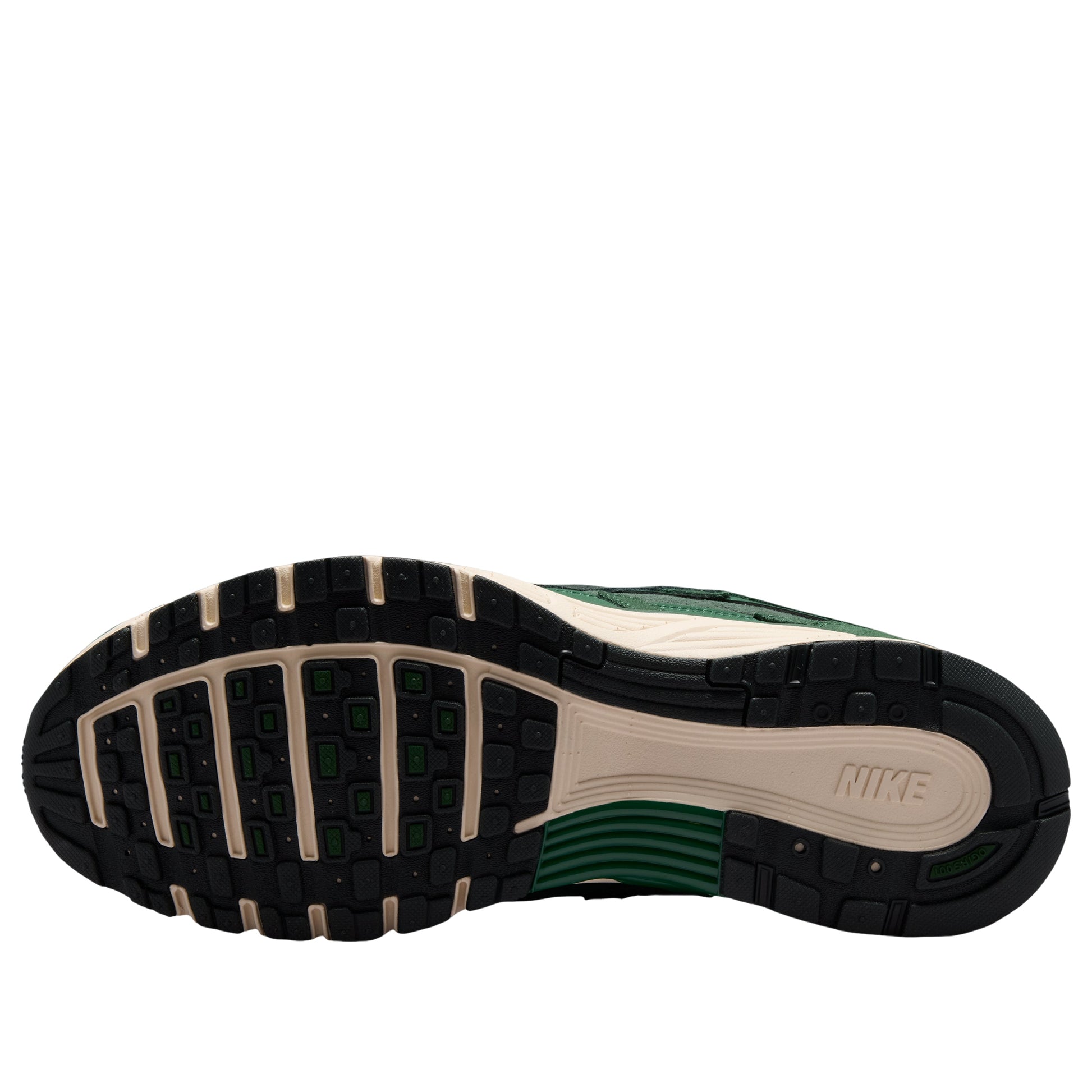 Nike P-6000 SE 'Fir Mineral Spruce' IO3370-300
