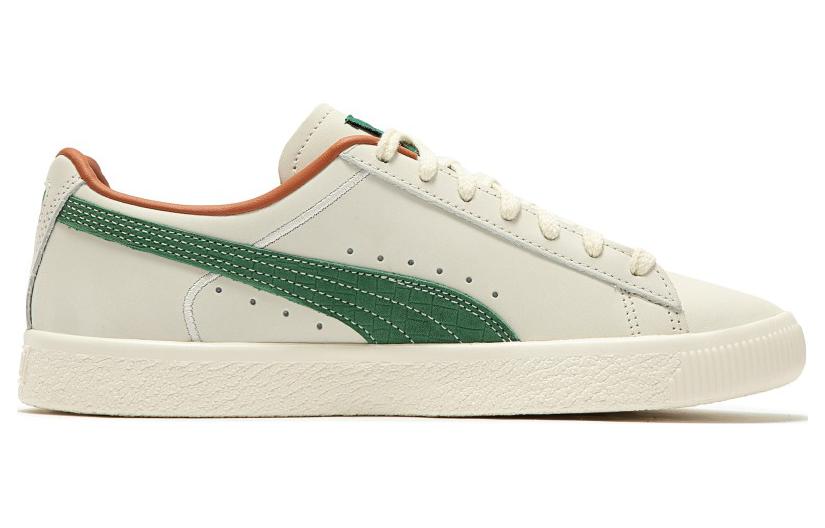 PUMA Clyde FG 391135-01