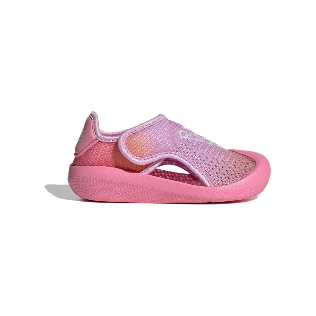 (TD) adidas Altaventure 2.0 'Pink Lilac' IE0247