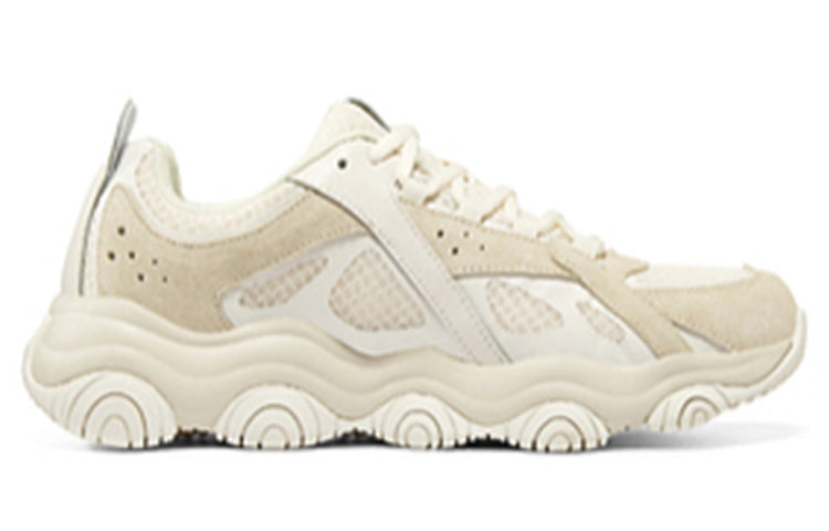 Skechers D'Lites 237482-WHT