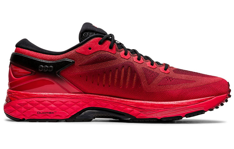 ASICS Metarun 'Classic Red' 1011A603-600