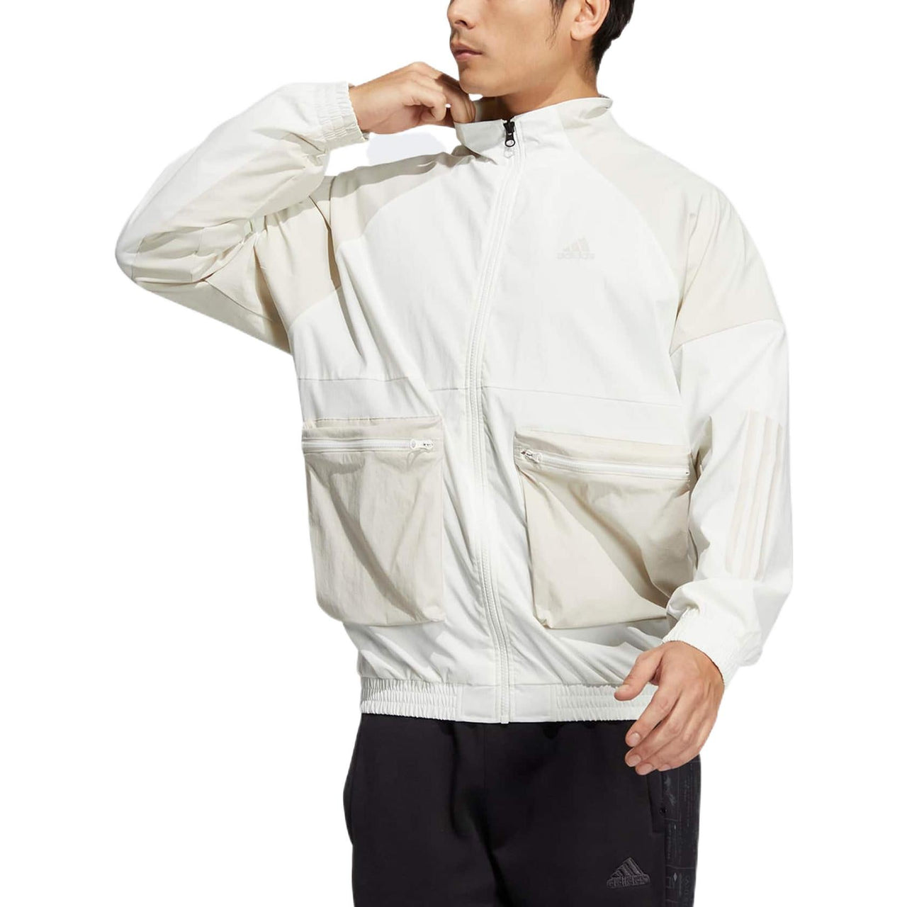 adidas Logo HN9010