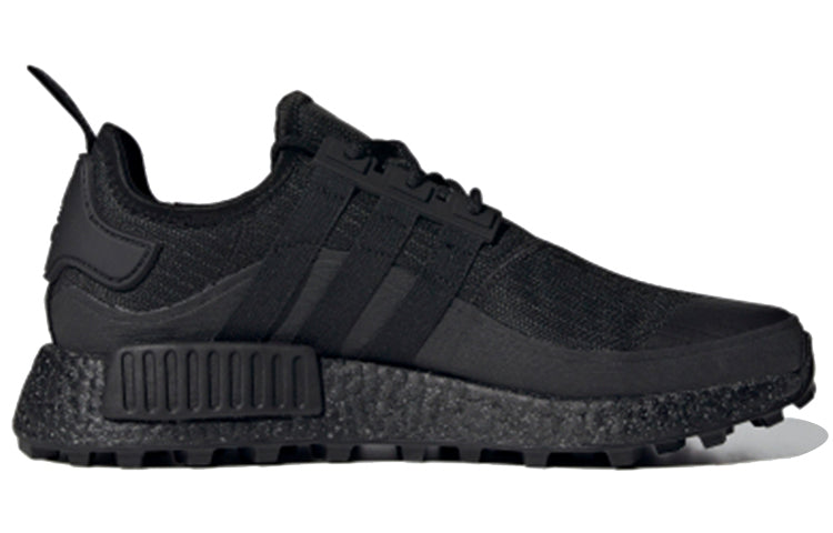 adidas NMD_R1 Trail 'Core Black' FX6813