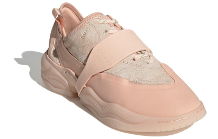 adidas OAMC x Type 0.1L 'Pink' EG6649