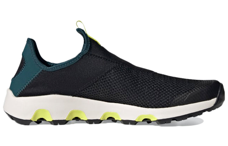 adidas Terrex Voyager 'Black' FX4516