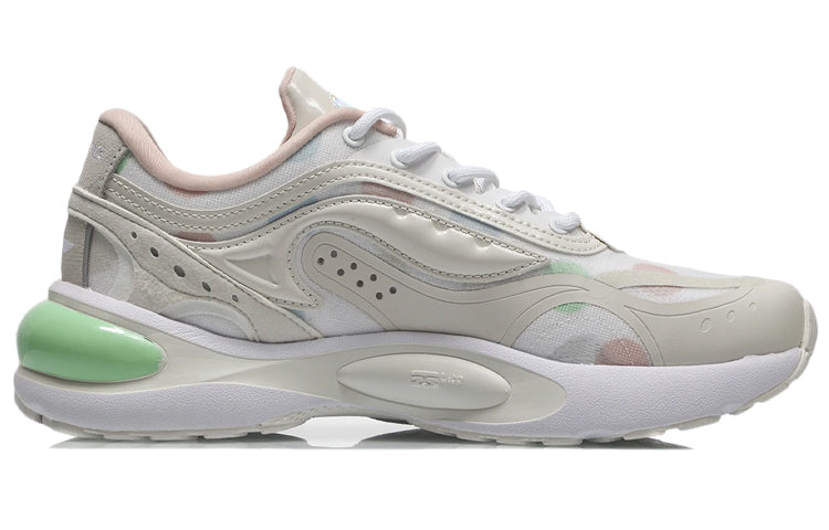 (WMNS) Li-Ning V8 'Pearl White' ARHR056-5