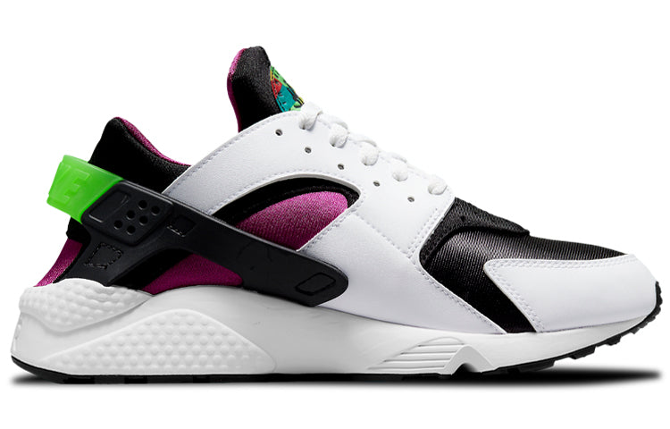 Nike Air Huarache 'Peace, Love, Swoosh' DM8152-100