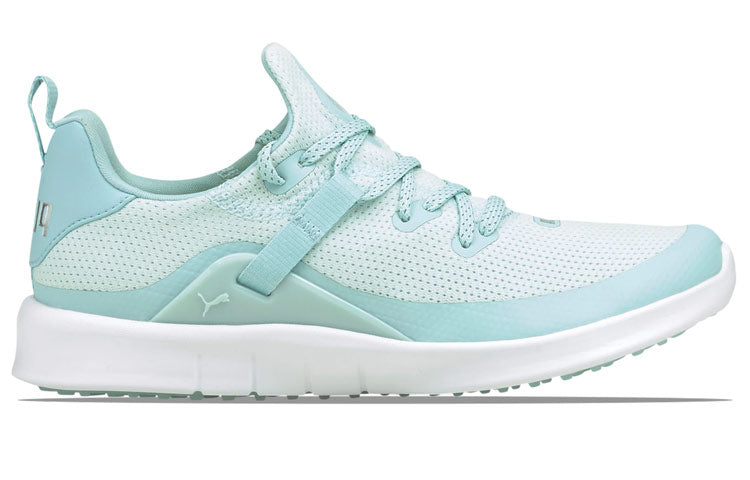 (WMNS) PUMA Laguna 'Light Blue' 192999-10
