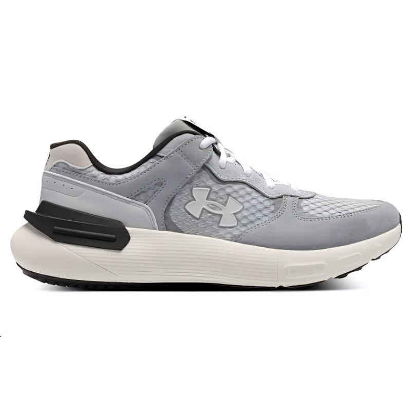 Under Armour Phantom 365 'Grey White' 3028616-103