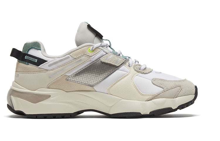 PUMA Helly Hansen x LQDCELL Extol 'Glacier Grey' 373552-01