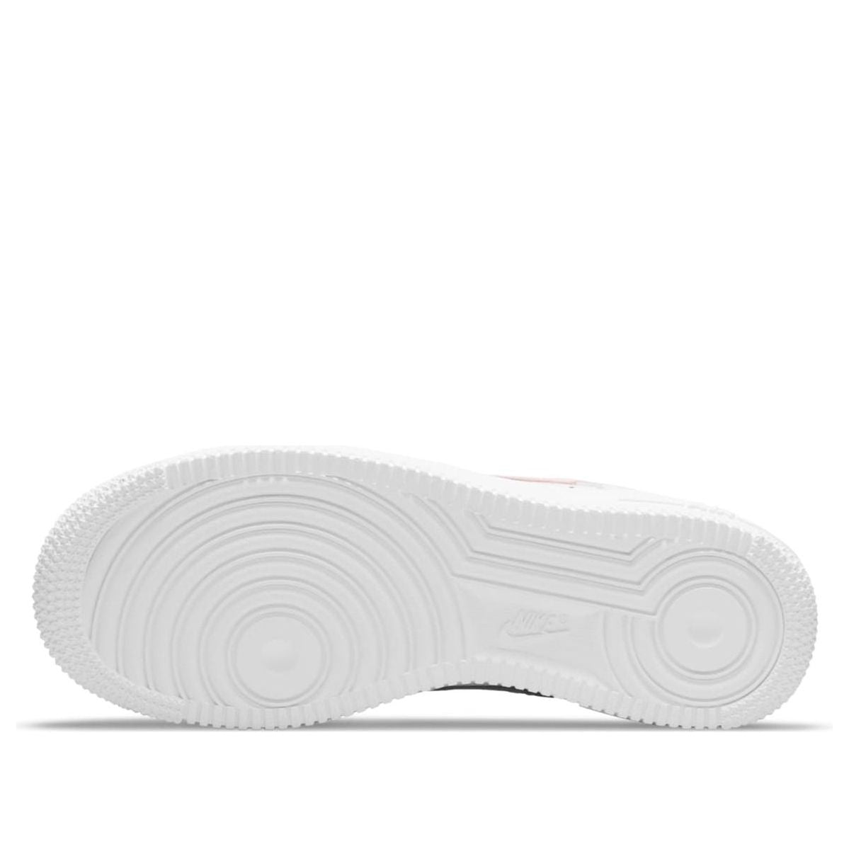 (GS) Nike Air Force 1 'Pink Foam White ' CT3839-103