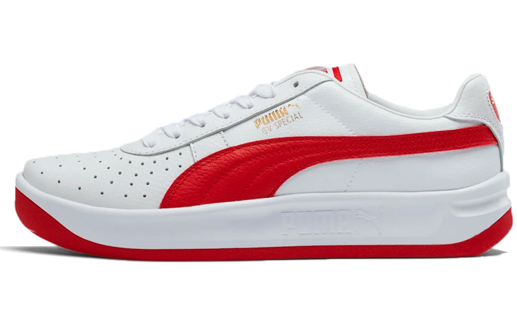 PUMA GV Special 'Ribbon Red' 366613-07