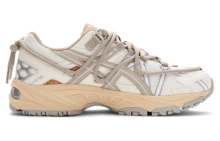 ASICS Gel-Kahana TR V2 'Beige' 1203A259-250