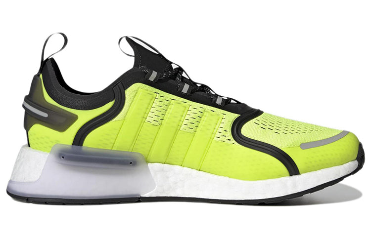 adidas NMD_V3 'Solar Yellow' HQ3969