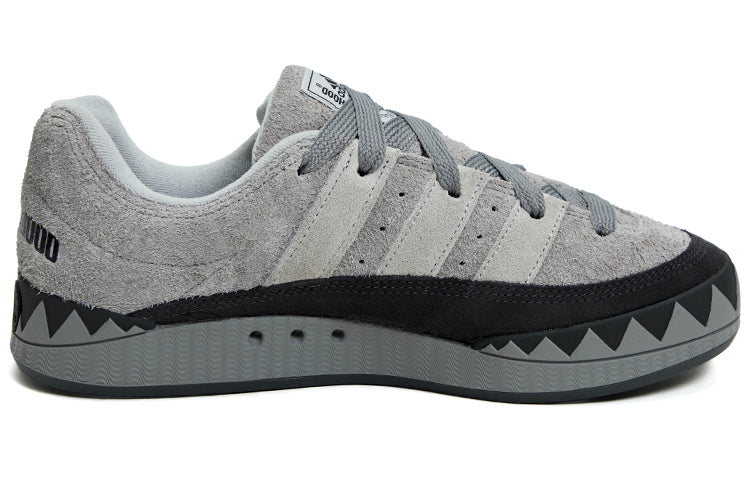 adidas Adimatic x Neighborhood 'Grey' HP6771