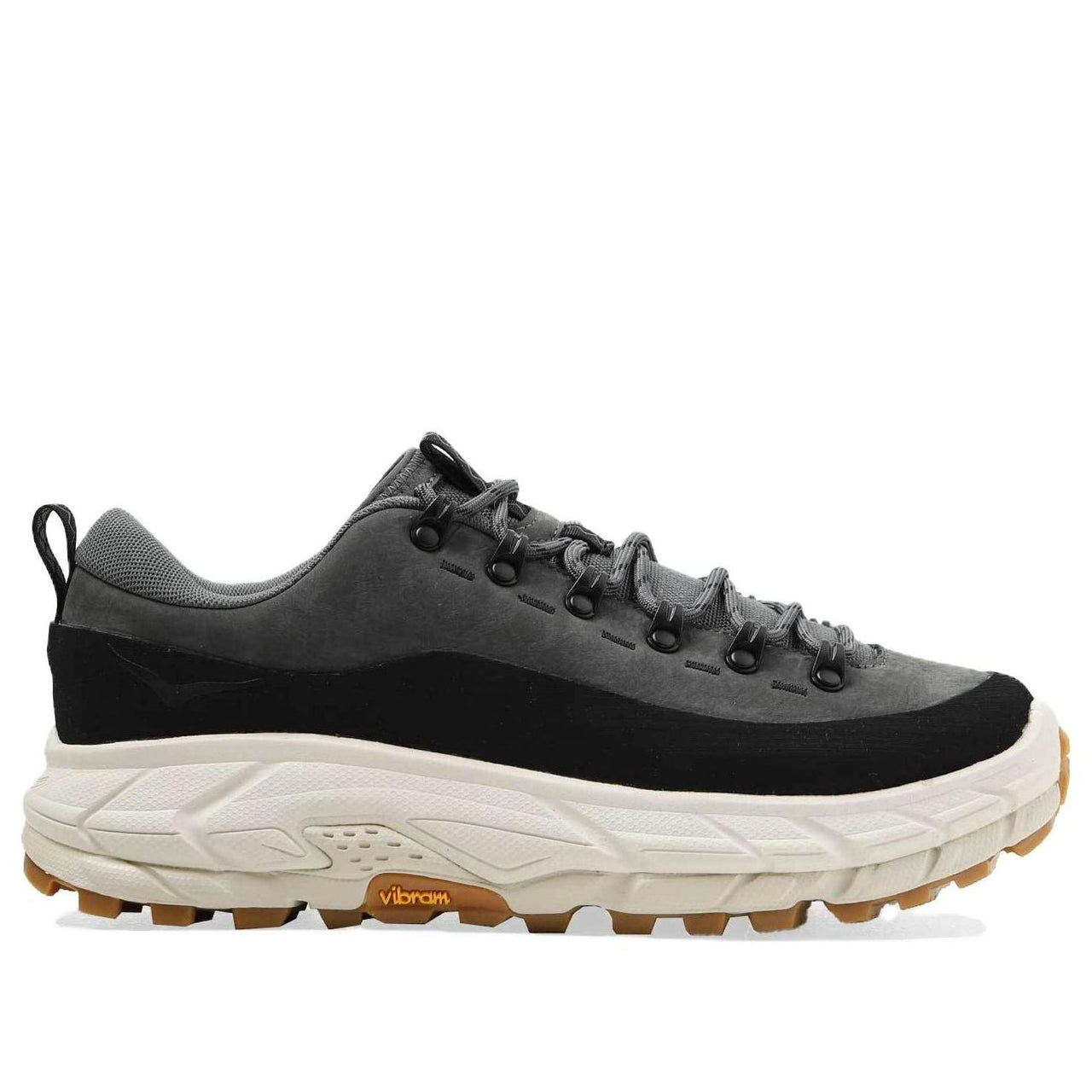 HOKA ONE ONE Tor Summit 'Outer Orbit Black' 1147952-OLC