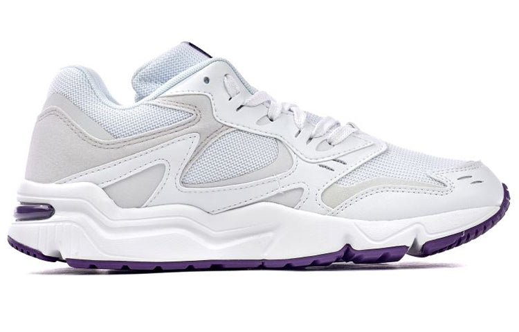 (WMNS) New Balance 426v1 'White Violet' WL426LA1