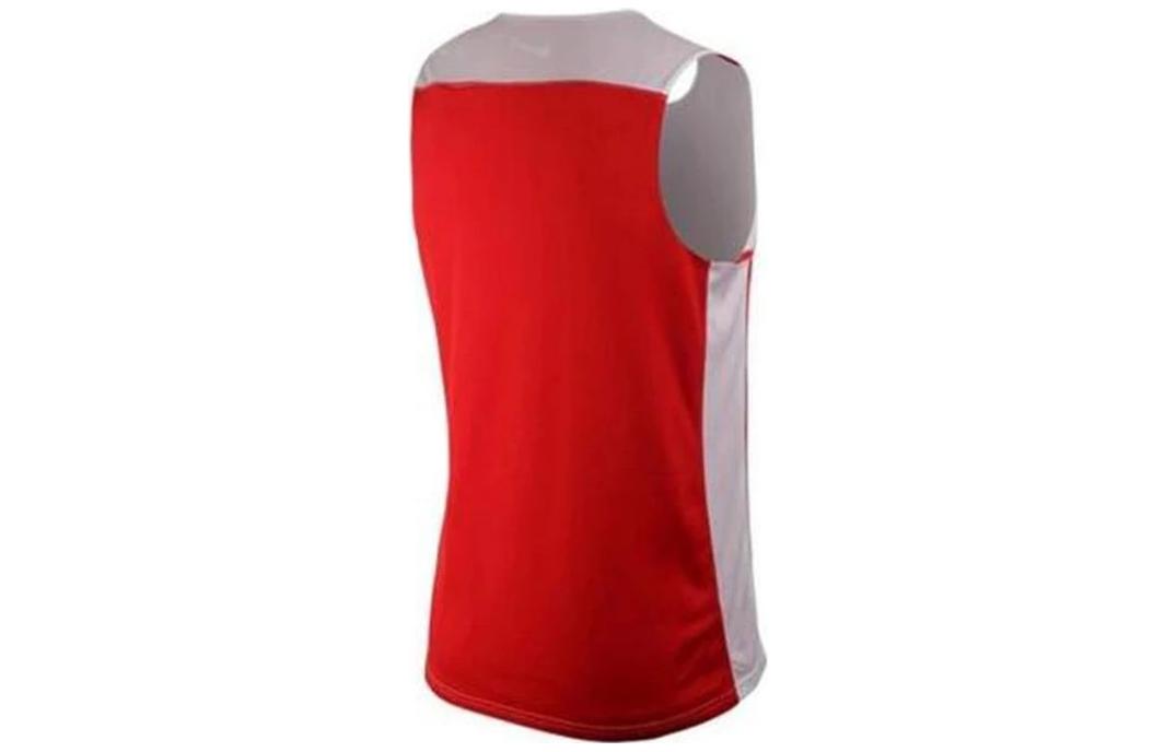 Nike Dri-FIT Basketball Vest 631064-658