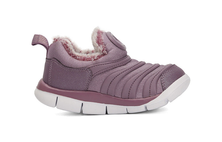 (TD) Nike Dynamo Free SE 'Violet Dust' AA7217-501