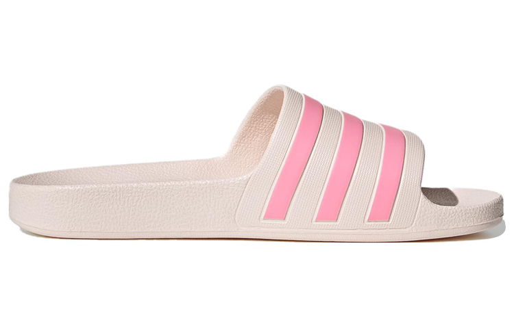 (WMNS) adidas Adilette Aqua Slide 'Wonder Quartz Pink' HP9394