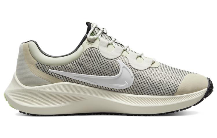 Nike Air Zoom Winflo 8 Shield 'Light Bone' DR7849-011