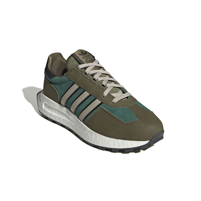 adidas Retropy E5 'Olive Beige' IG9994