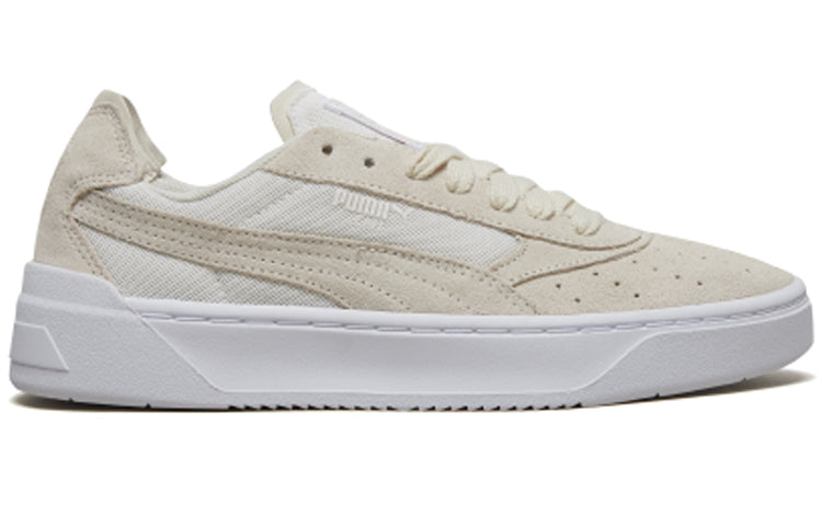 PUMA Cali-0 ( 369283 02 ) 369283-02