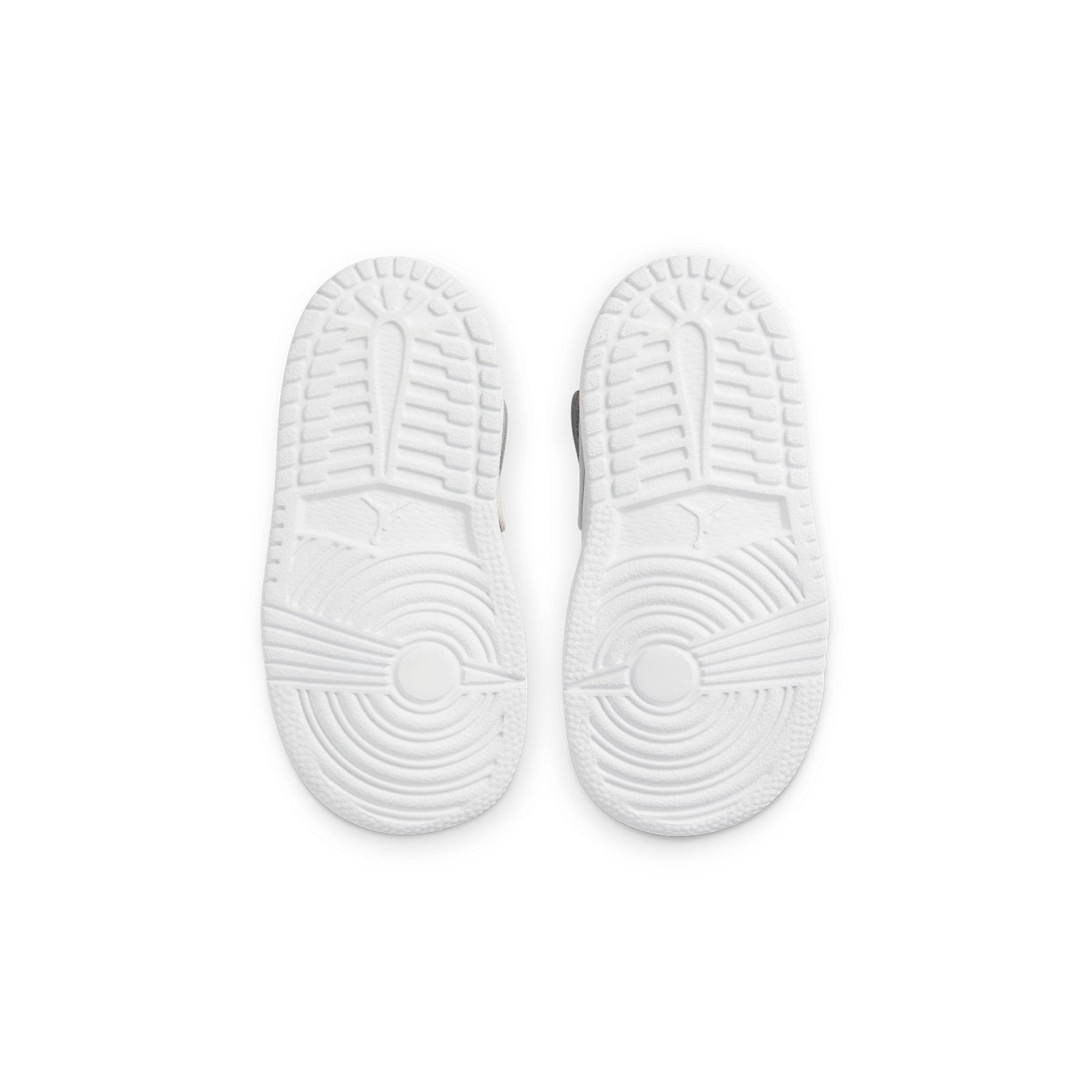 (TD) Air Jordan 1 Low ALT 'White Infrared 23' CI3436-160