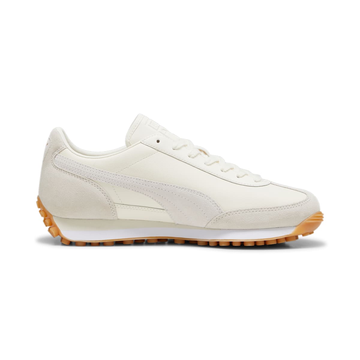 PUMA Easy Rider Mix 'Frosted Ivory White' 399025-03