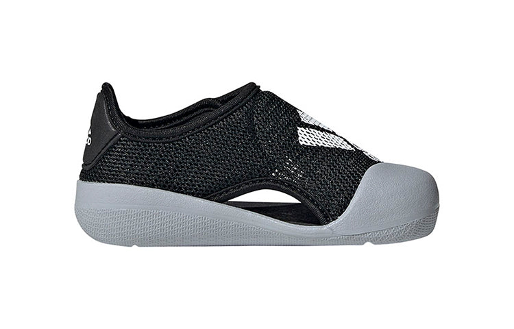 adidas Altaventure 2.0 I GV7812