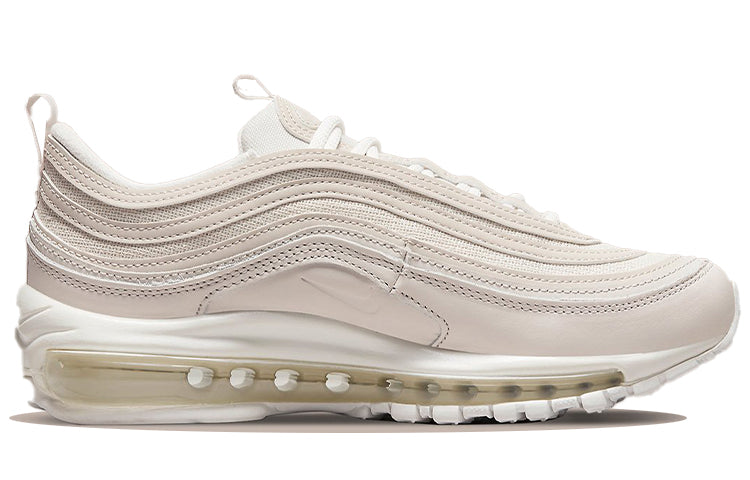 (WMNS) Nike Air Max 97 'Burlap' DJ9978-001