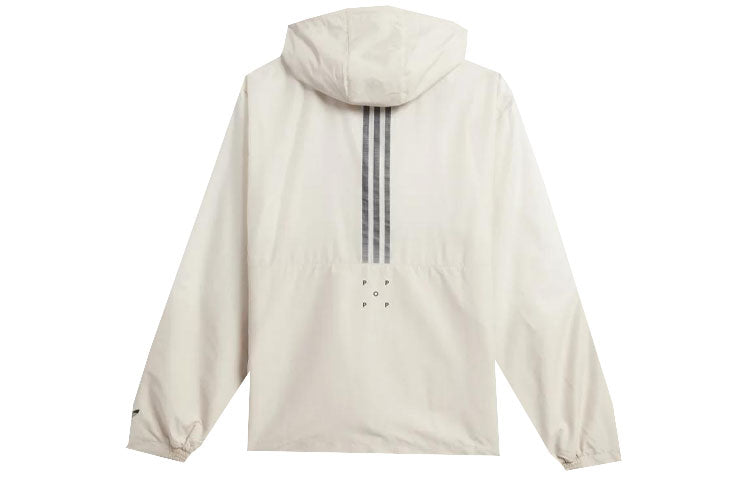 adidas Tech Jacket x Pop Trading Company HN9134