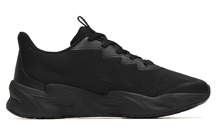 ANTA Non Stop 'Black' 112245523-11