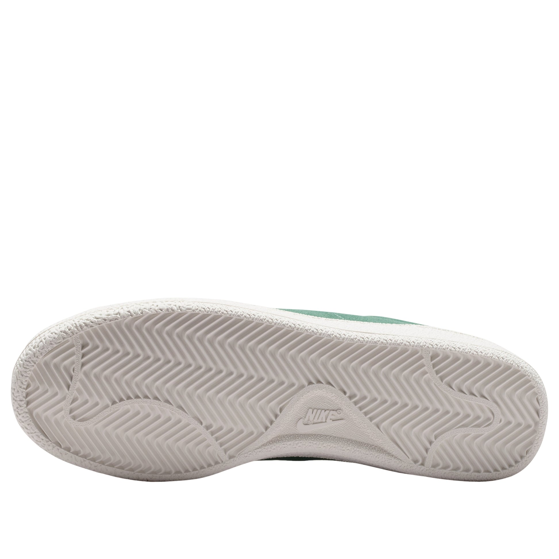 (WMNS) Nike Tennis Classic 'Gorge Green Sail' IQ7388-300