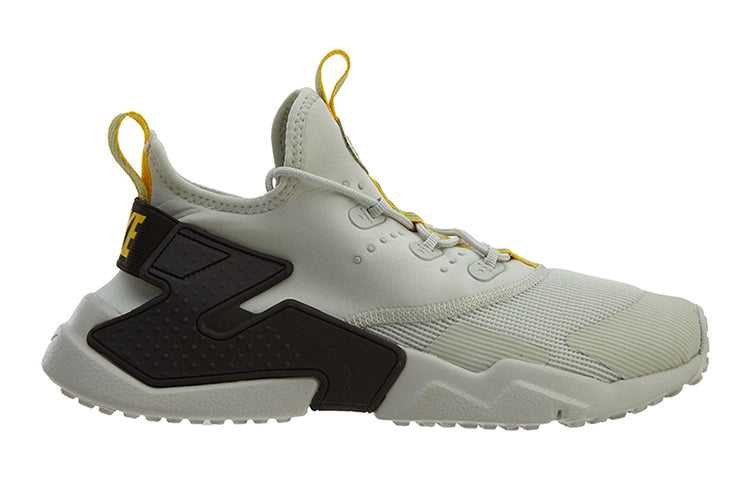 (GS) Nike Huarache Drift 'Light Bone' 943344-004