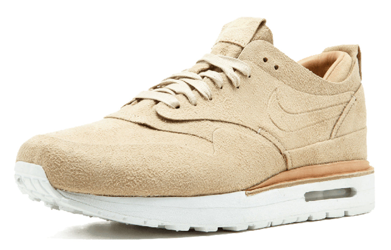 Nike NikeLab Air Max 1 Royal 'Linen' 847671-221