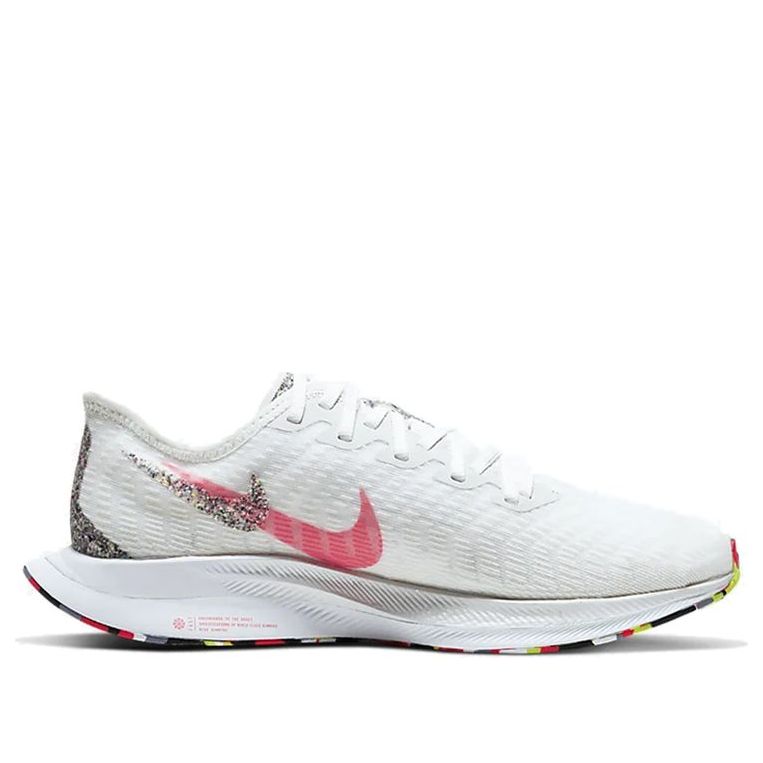 (WMNS) Nike Zoom Pegasus Turbo 2 Rise 'Lava Glow' CQ5413-161