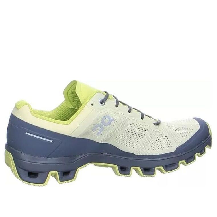 On Running Cloudventure 'Hay Rock' 22.99619