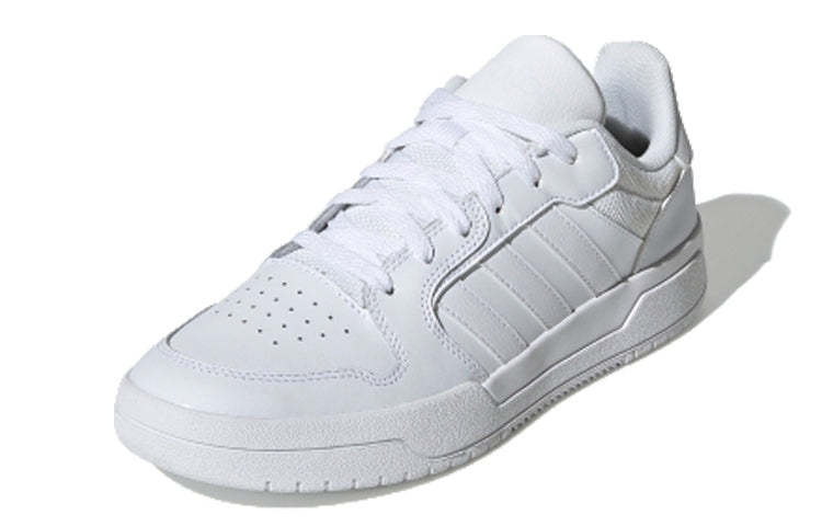 adidas Entrap 'Cloud White' EH1865