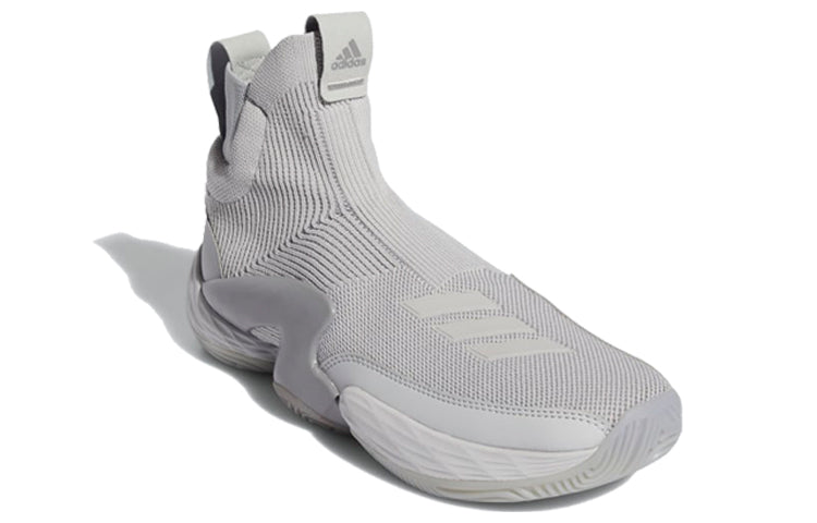 adidas N3XT L3V3L 2020 'Grey' FU7304