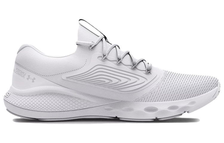 Under Armour Charged Vantage 2 'White' 3024873-103
