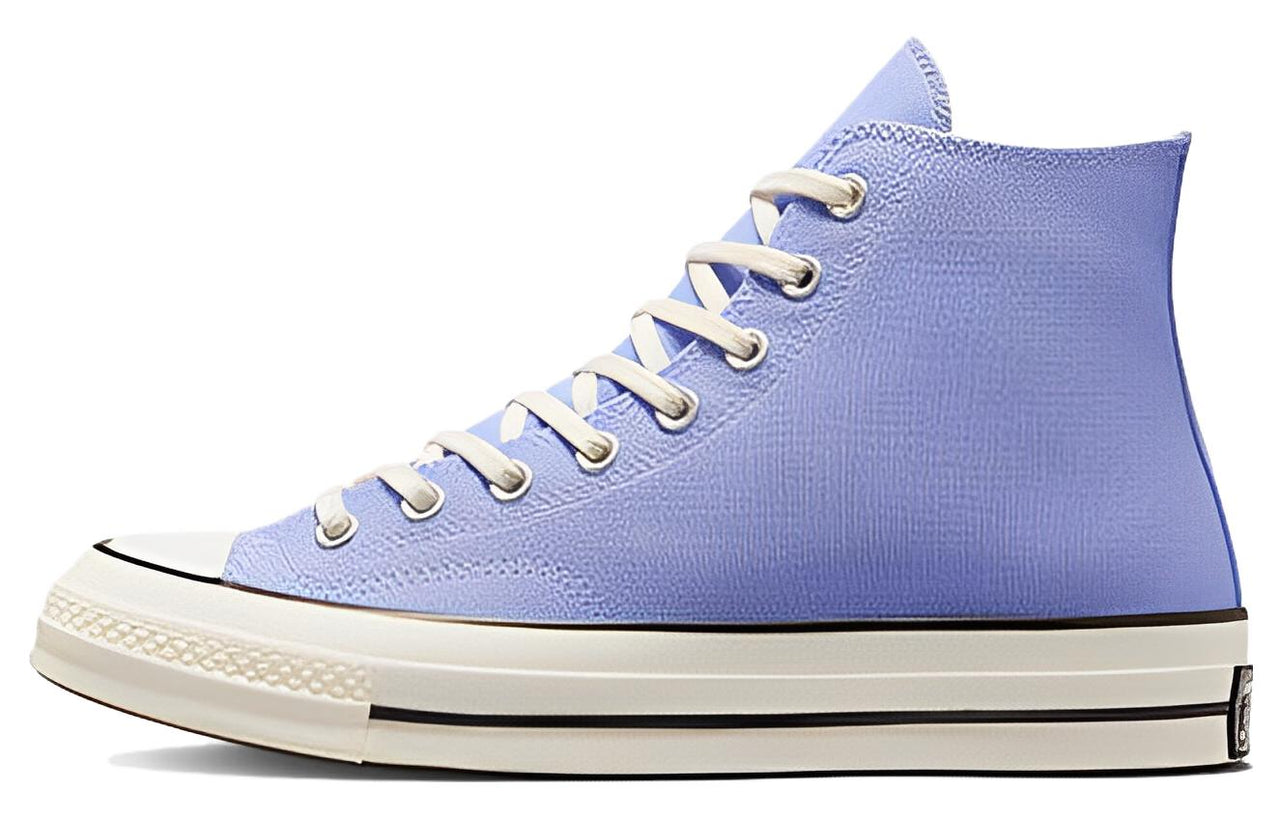 Converse Chuck 70 High 'Ultraviolet' A03449C